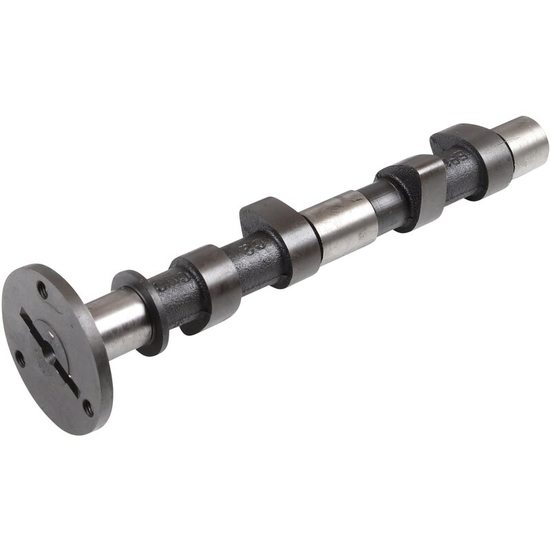 Engle Master 2 Cam Kit - W-100 Grind With Phosphate Coated Cam Followers With EDM Oiling Hole