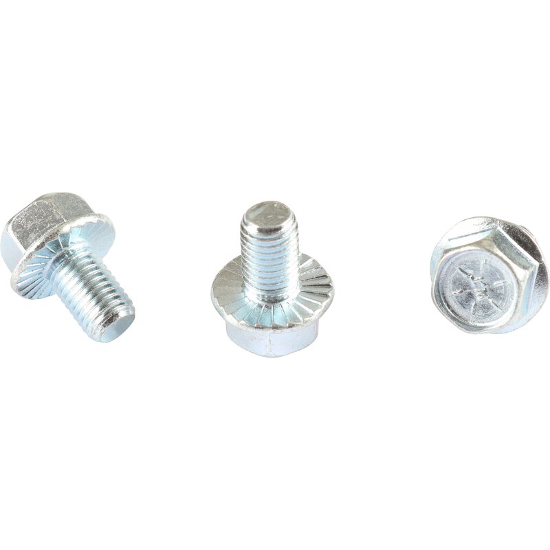Engle Cam Bolts