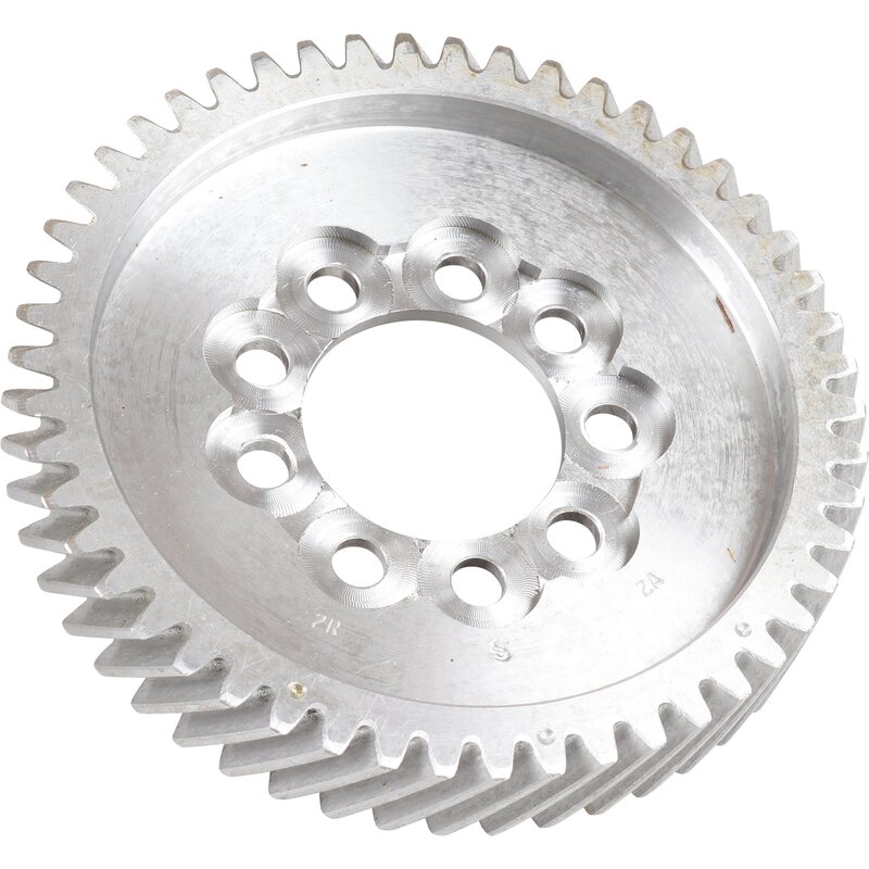 Camshaft Gears
