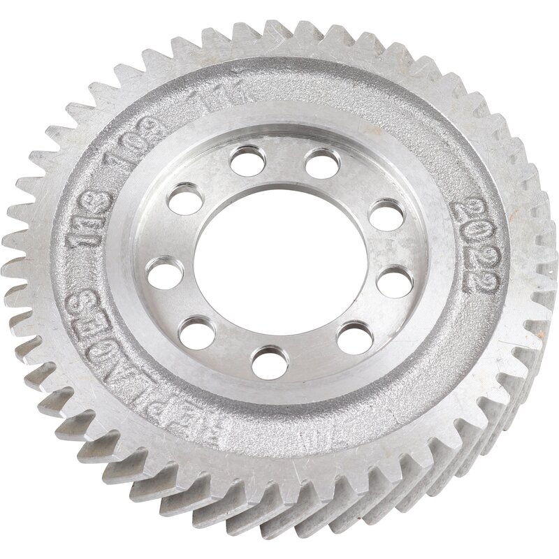 Engle Adjustable Cam Gear - Type 1 Engines