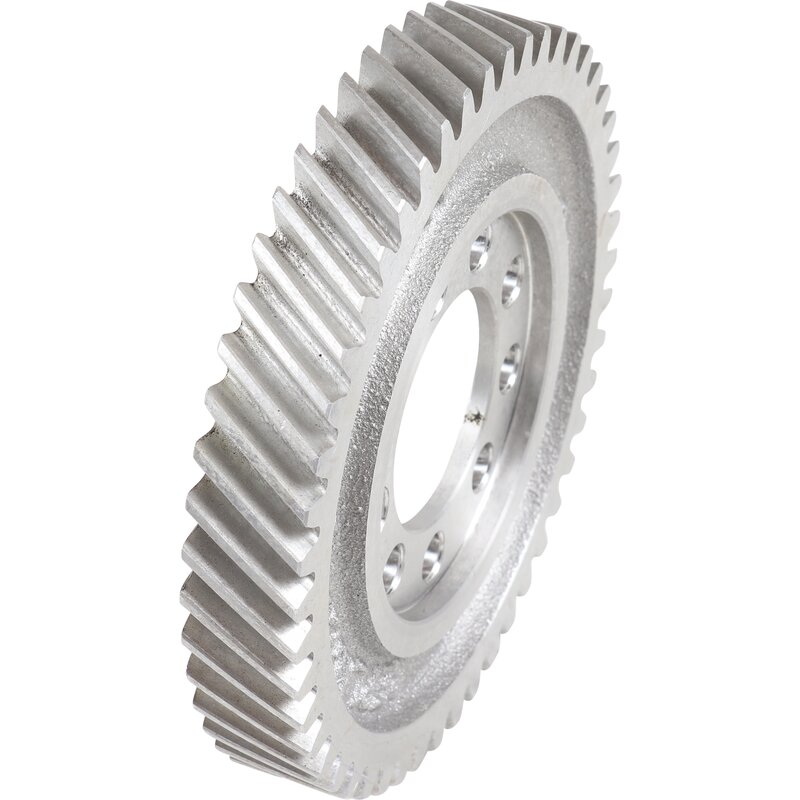 Engle Adjustable Cam Gear - Type 1 Engines