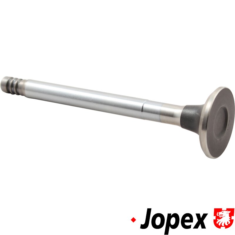 30mm X 9mm Valve - T2, T25 - 1.6 Exhaust Valve (AS + CT Engine Codes)