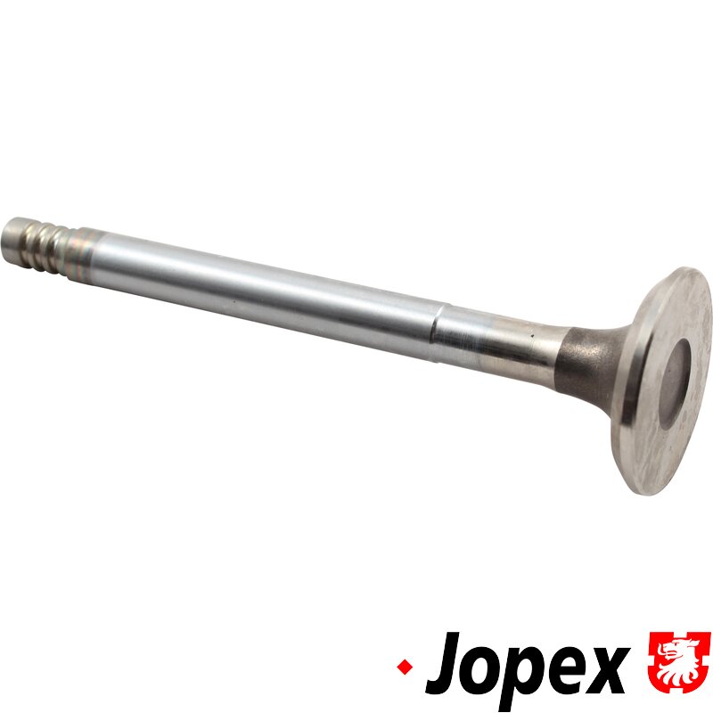 32mm X 9mm Valve - T1, T2 - 1.6 Exhaust Valve