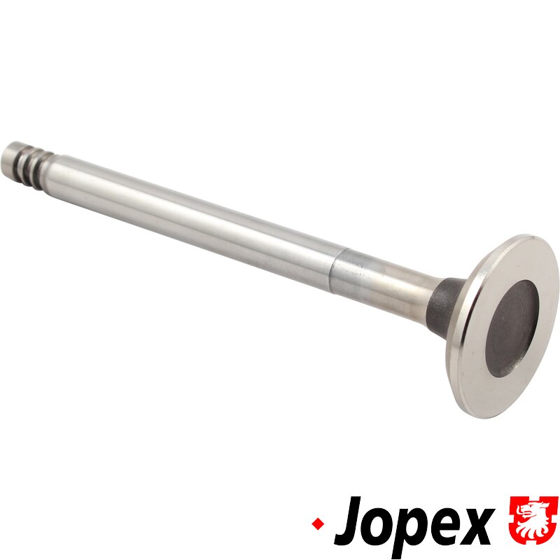 33mm X 9mm Valve - Type 4 Exhaust Valve