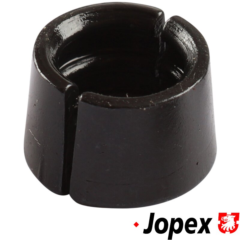 T1,T2,T25,T4,G1 Valve Collet - 8mm Valve Stems