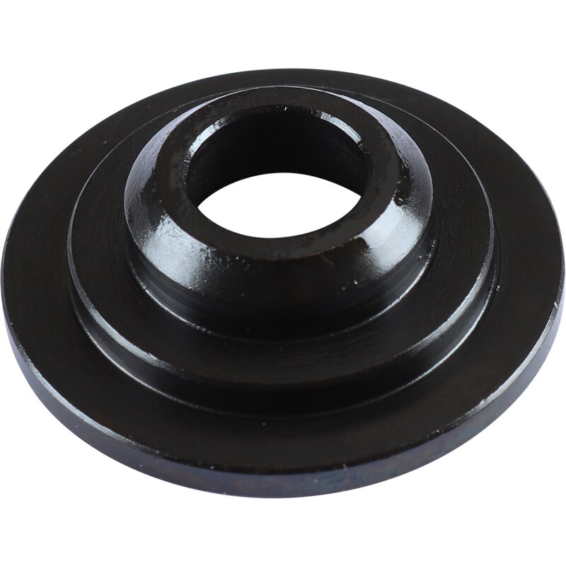 Engle Chromoly Valve Spring Retainers - Type 1 Engines