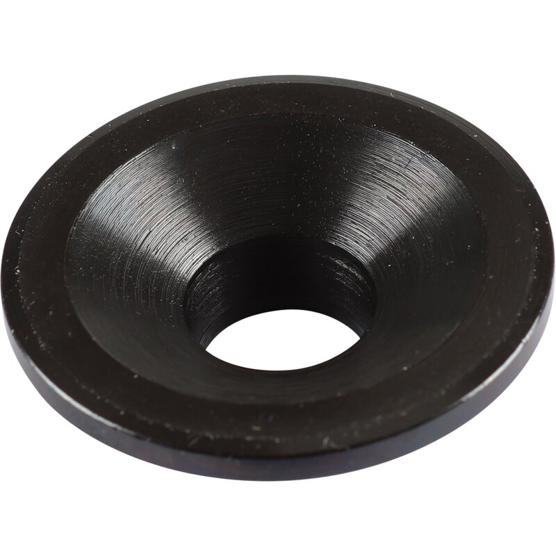 Engle Chromoly Valve Spring Retainers - Type 1 Engines