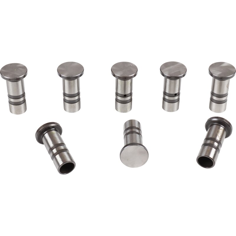 Engle 28mm Cam Followers (Lifters) - Type 1 Engines