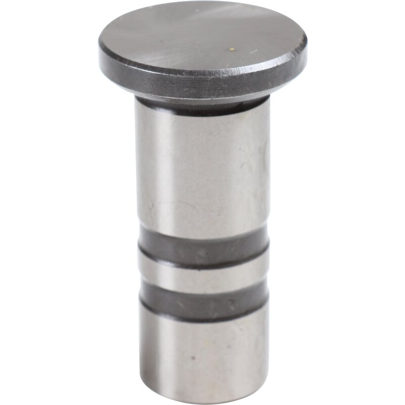 Engle 28mm Cam Followers (Lifters) - Type 1 Engines