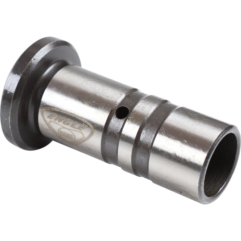 Engle 28mm Cam Followers (Lifters) - Type 1 Engines