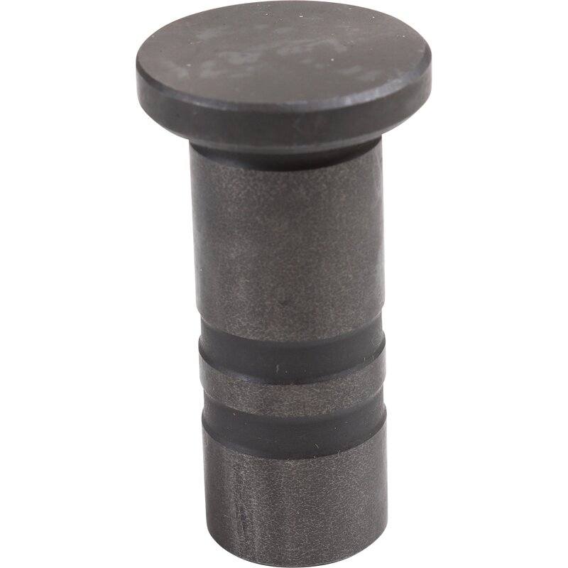 Phosphate Coated Engle 28mm Cam Followers (Lifters) - Type 1 Engines