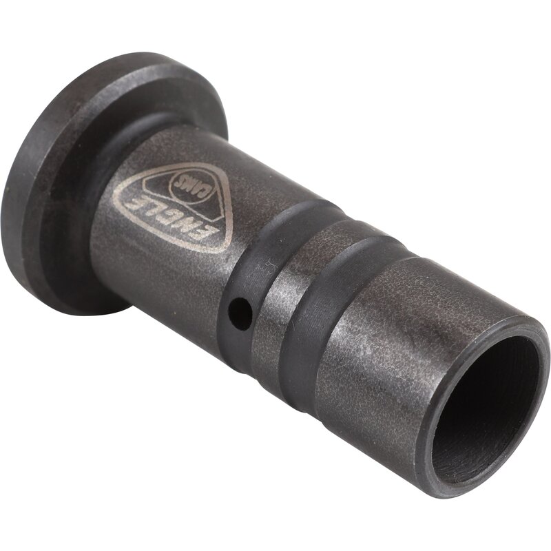 Phosphate Coated Engle 28mm Cam Followers (Lifters) - Type 1 Engines
