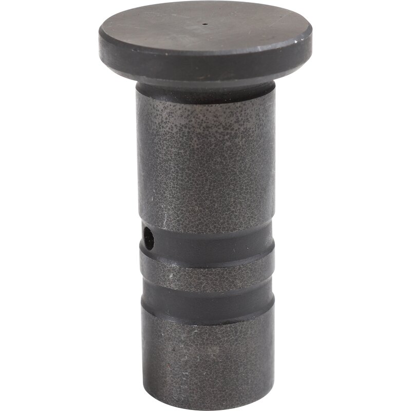 Phosphate Coated Engle 28mm Cam Followers (Lifters) With EDM Oiling Hole - Type 1 Engines