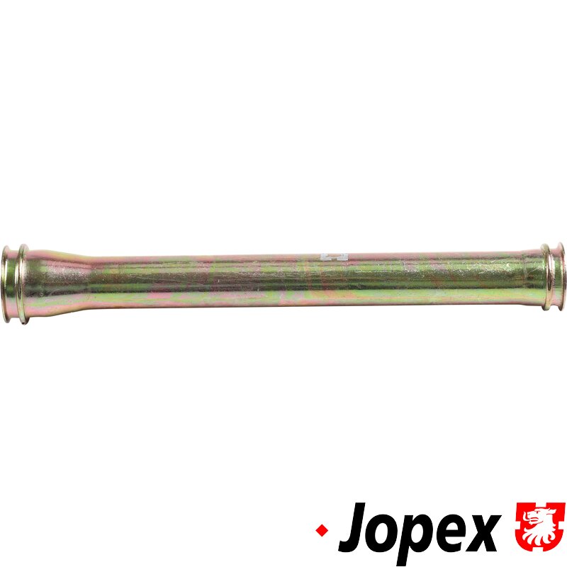 Type 4 Pushrod Tube