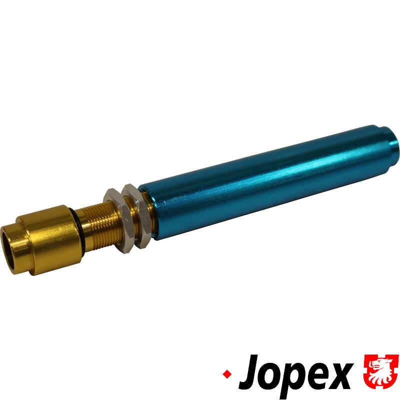 Type 1 EMPI Adjustable Pushrod Tube