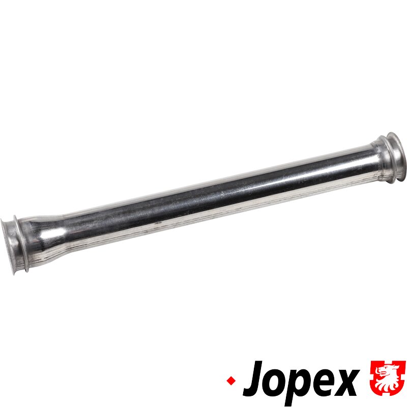 Stainless Steel Type 4 Pushrod Tube