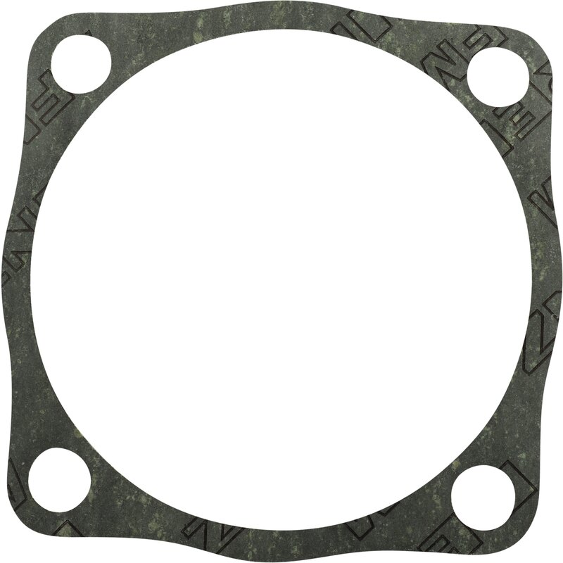 Extra Thick Inner Oil Pump Gasket