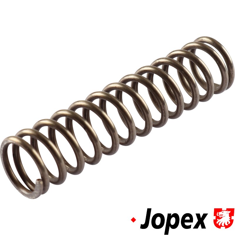 Oil Pressure Relief Spring - Type 4 + Waterboxer Engines