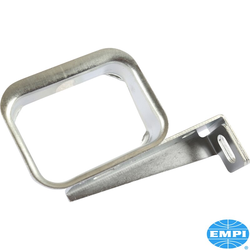 Type 1 Thermostat Bracket