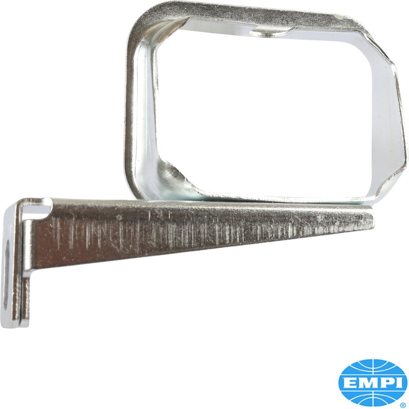Type 1 Thermostat Bracket