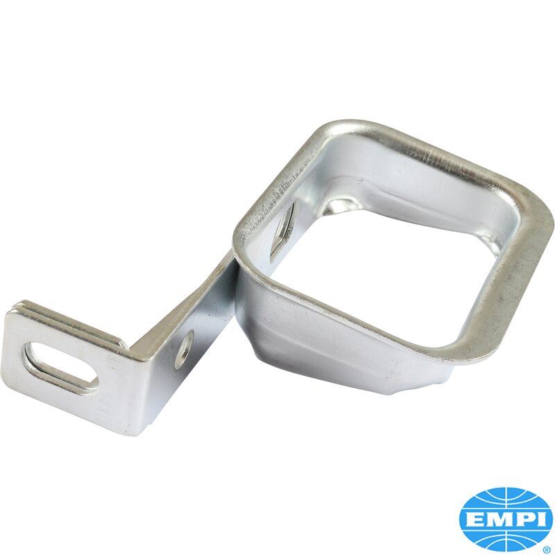 Type 1 Thermostat Bracket
