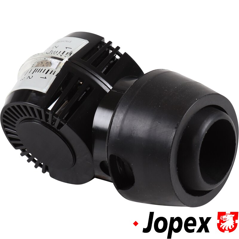 Snail Carburettor Sync Tool