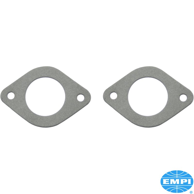 ICT Carburettor Base Gaskets