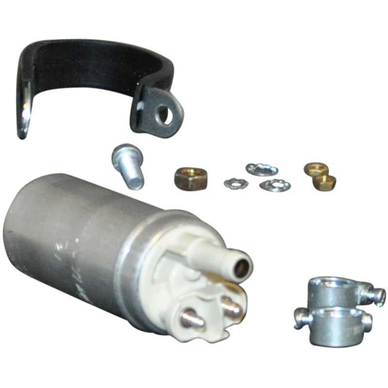 Pierburg Electric Fuel Pump