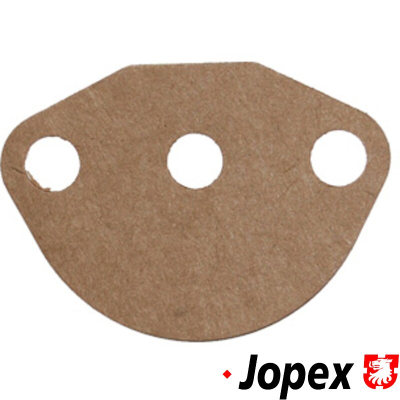 Type 1 Fuel Pump Gasket (Also Waterboxer Fuel Pump Gasket)