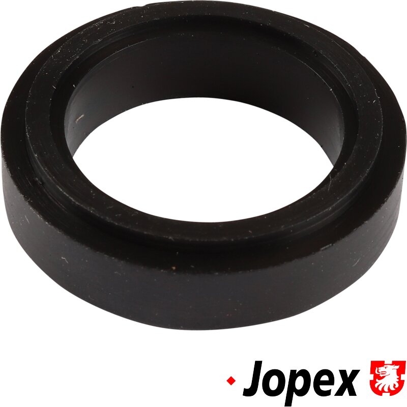 Fuel Injection Seal (Outer)