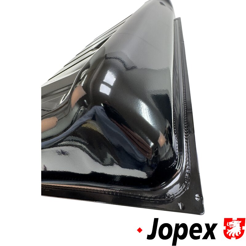 Beetle Fuel Tank - 1968-79 - Jopex