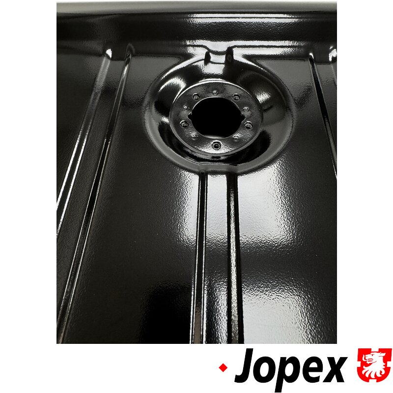 Beetle Fuel Tank - 1968-79 - Jopex