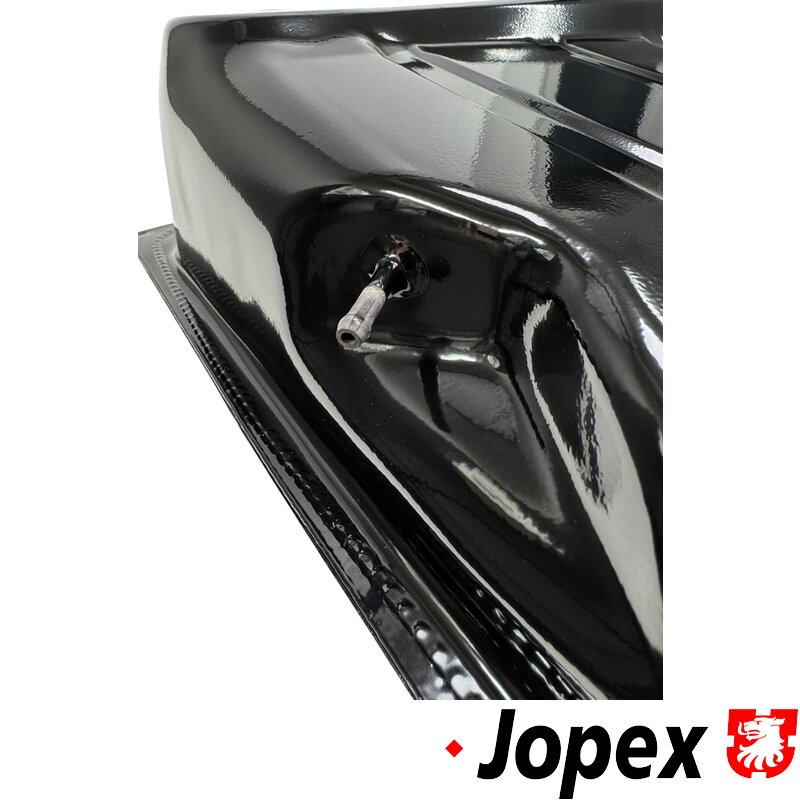 Beetle Fuel Tank - 1968-79 - Jopex
