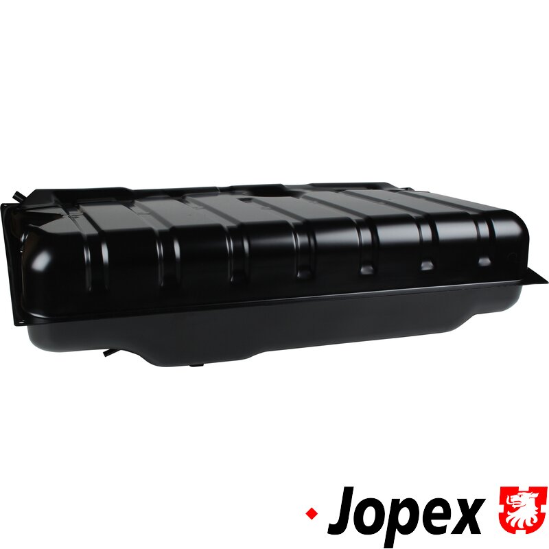 1302 + 1303 Beetle Fuel Tank (Carb Models) - 1971-74