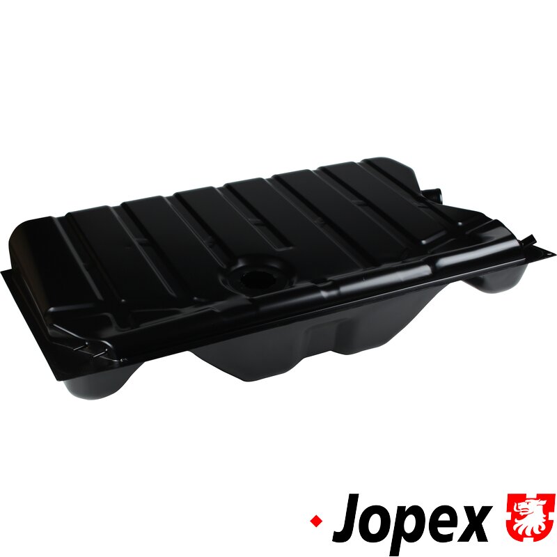 1302 + 1303 Beetle Fuel Tank (Carb Models) - 1971-74