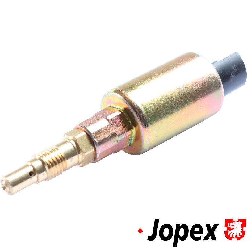 Carburettor Fuel Cut Off Valve - 1968-70 - Type 1 Engines