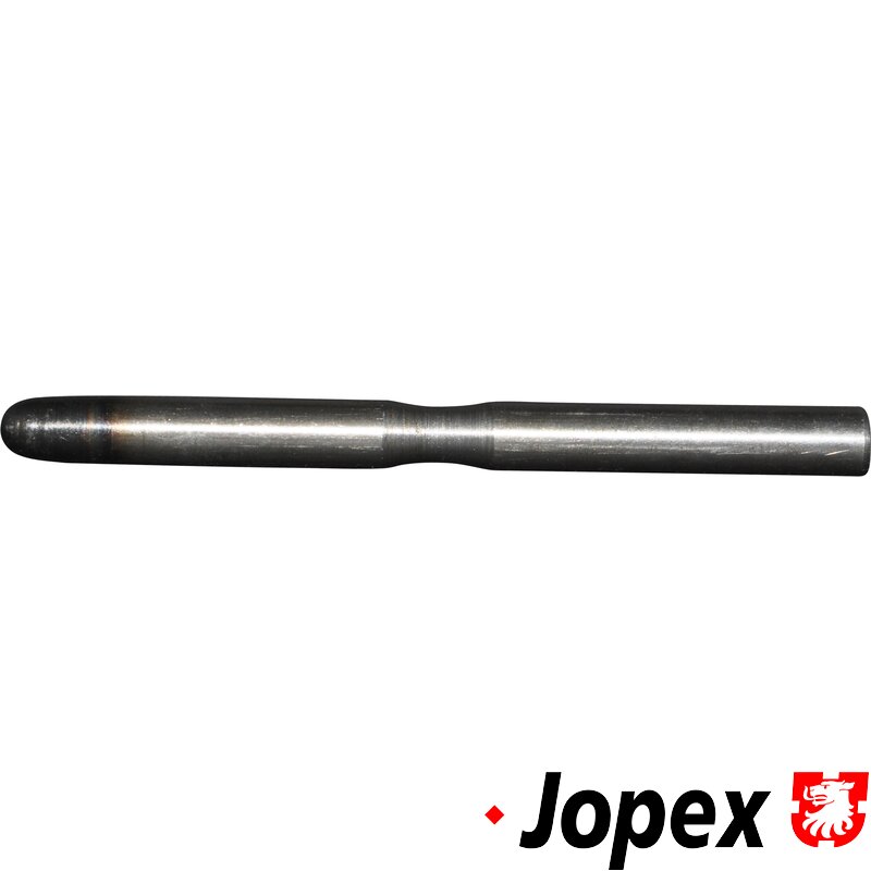 Type 1 Fuel Pump Rod (Alternator Models) - 100mm