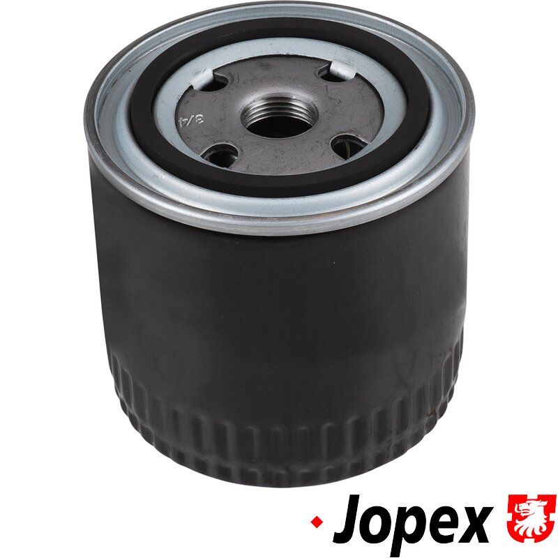 Oil Filter - Type 4 Engines