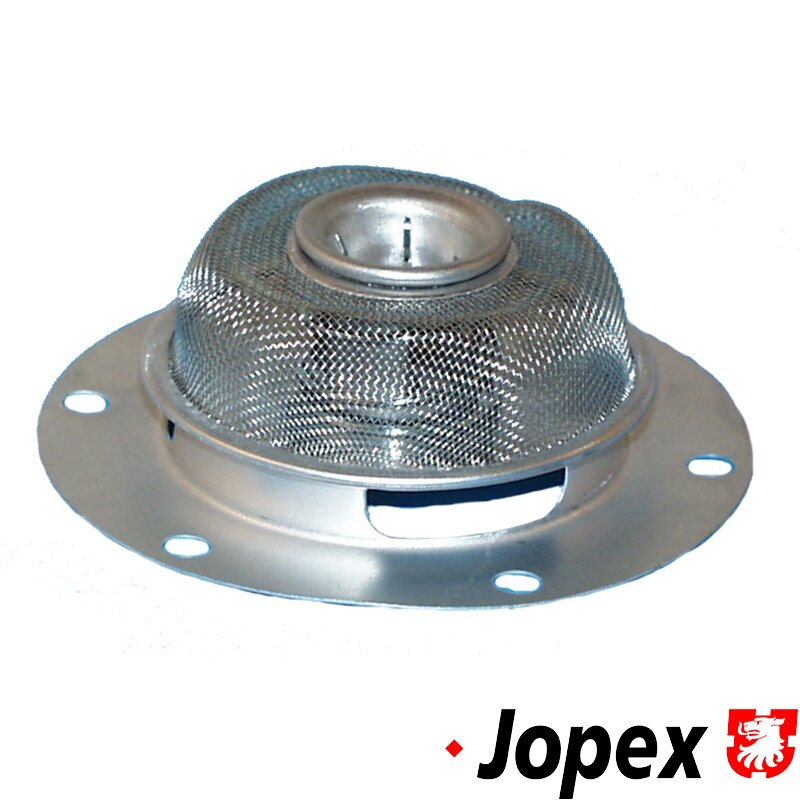 Oil Strainer (18.5mm Hole) - Type 1 Engines