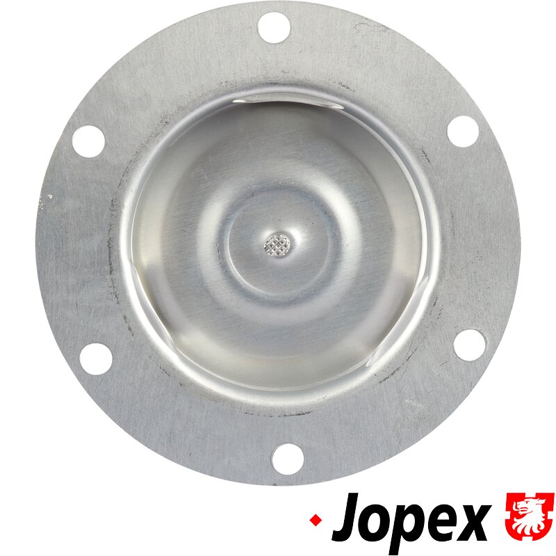 Oil Strainer (18.5mm Hole) - Type 1 Engines