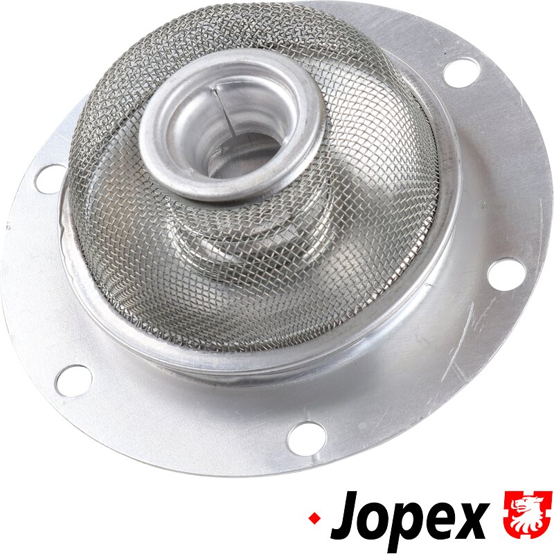 Oil Strainer (14.5mm Hole) - Type 1 Engines