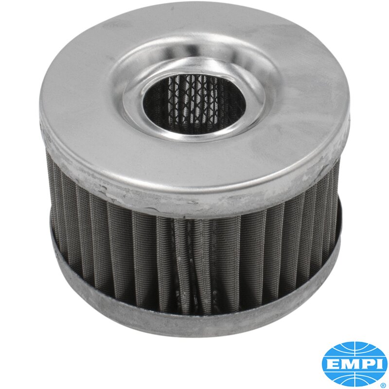 Maxi Sump Filter (Filter Only)