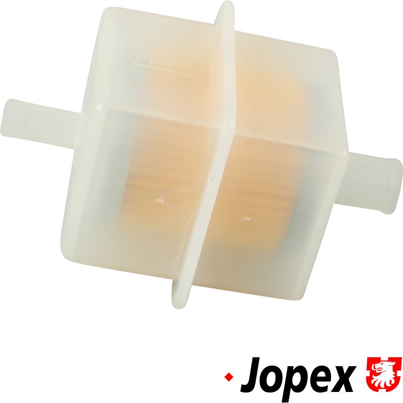 Fuel Injection Fuel Filter