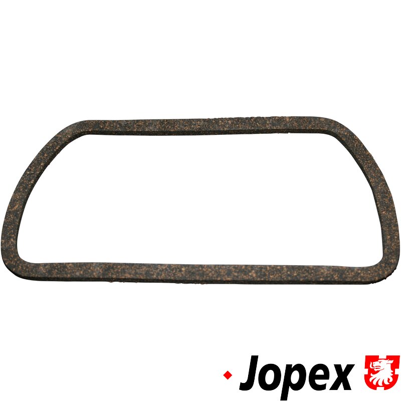 25HP Rocker Cover Gasket (Also 30HP Rocker Cover Gasket)