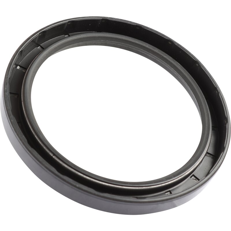 Type 1 Crankshaft Main Oil Seal - German