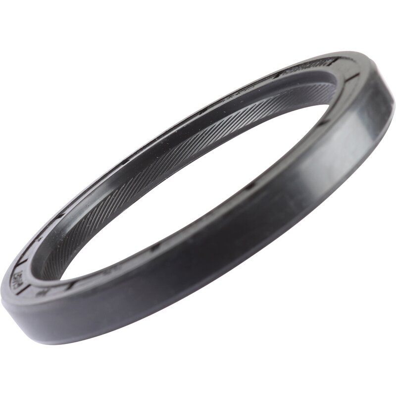 Type 1 Crankshaft Main Oil Seal - German