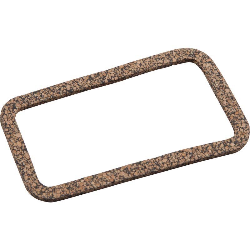 Oil Breather Gasket - Type 4 Engines
