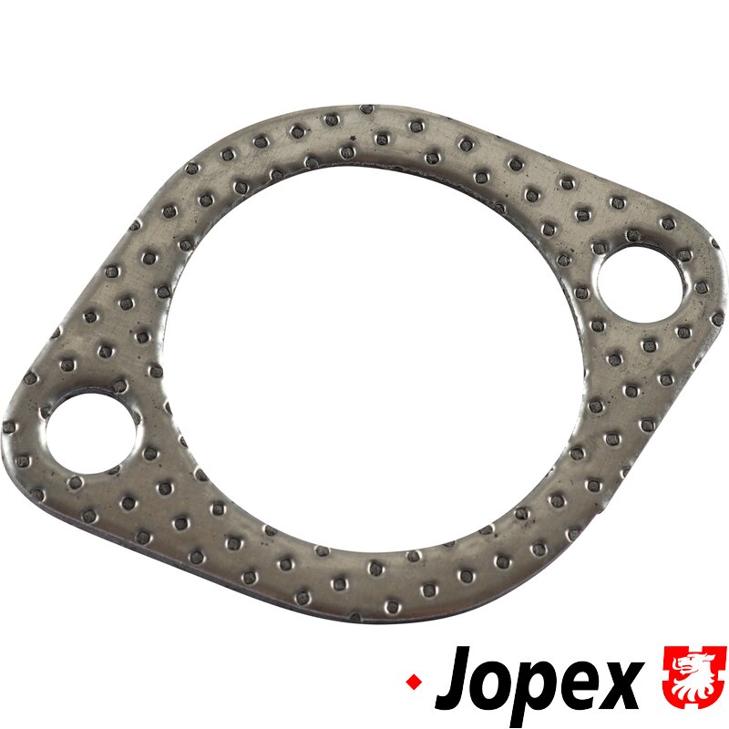 Pakning for eksosflens, innvendig diameter 42 mm (1 5/8")
