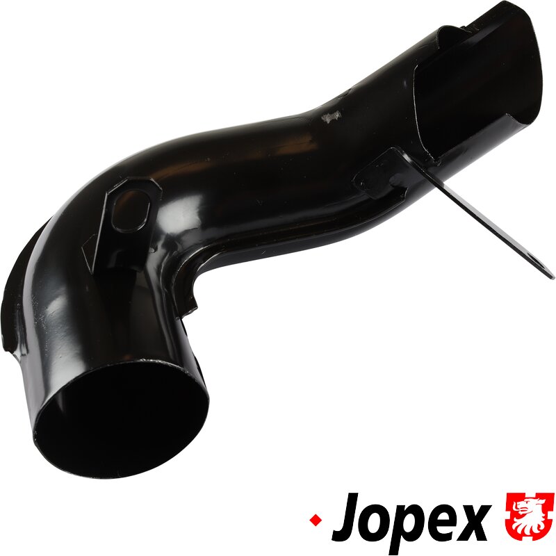Warm Air Pipe - Type 1 Engine - T1 1968-74, KG 1968-74, T2 1968-79