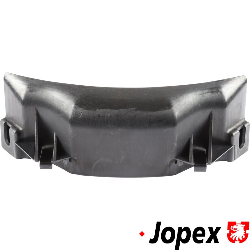 1303 Fresh Air Blower Motor Mount Double